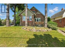 418 ASHLAND AVENUE - 1