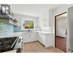 418 ASHLAND AVENUE - 11