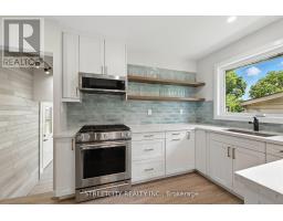 418 ASHLAND AVENUE - 12