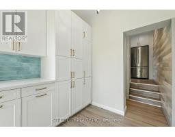 418 ASHLAND AVENUE - 15