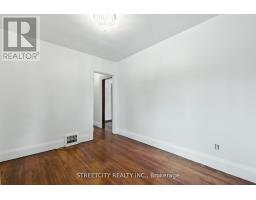 418 ASHLAND AVENUE - 17