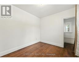 418 ASHLAND AVENUE - 18