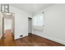418 ASHLAND AVENUE - 20