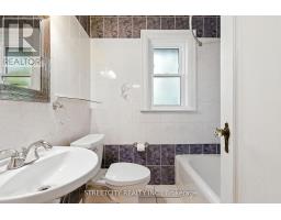 418 ASHLAND AVENUE - 21