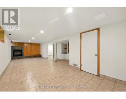418 ASHLAND AVENUE - 22
