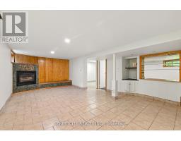 418 ASHLAND AVENUE - 24