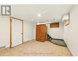 418 ASHLAND AVENUE - 25