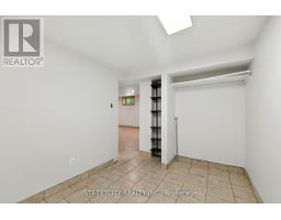 418 ASHLAND AVENUE - 26