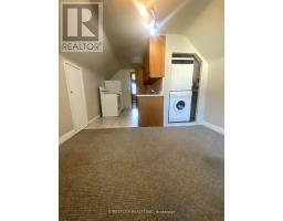 418 ASHLAND AVENUE - 28