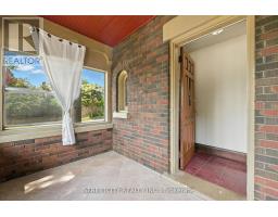 418 ASHLAND AVENUE - 3