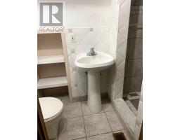 418 ASHLAND AVENUE - 32