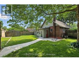 418 ASHLAND AVENUE - 35