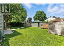 418 ASHLAND AVENUE - 36