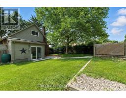 418 ASHLAND AVENUE - 37