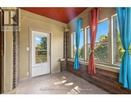 418 ASHLAND AVENUE - 4