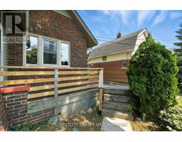 418 ASHLAND AVENUE - 40