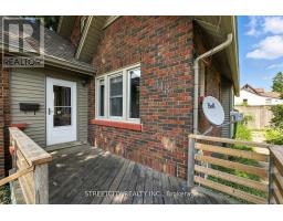 418 ASHLAND AVENUE - 41