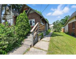 418 ASHLAND AVENUE - 42