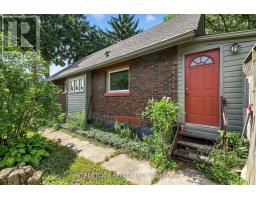418 ASHLAND AVENUE - 43