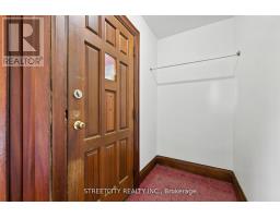 418 ASHLAND AVENUE - 5