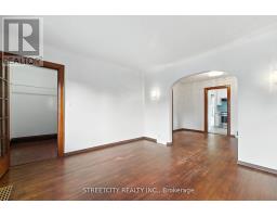 418 ASHLAND AVENUE - 7