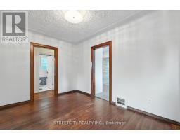 418 ASHLAND AVENUE - 9