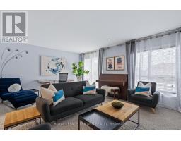 50 - 1220 RIVERBEND ROAD - 14