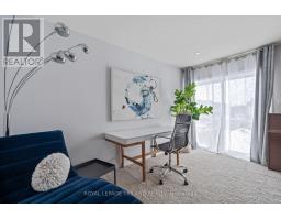 50 - 1220 RIVERBEND ROAD - 15