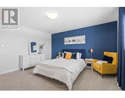 50 - 1220 RIVERBEND ROAD - 20