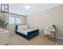 50 - 1220 RIVERBEND ROAD - 21