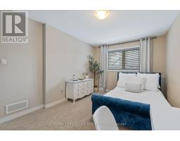 50 - 1220 RIVERBEND ROAD - 22