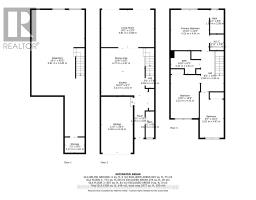 50 - 1220 RIVERBEND ROAD - 3