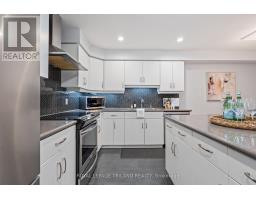 50 - 1220 RIVERBEND ROAD - 5