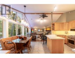 10092 LAKESHORE ROAD - 10