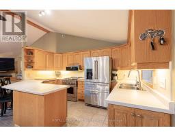 10092 LAKESHORE ROAD - 14