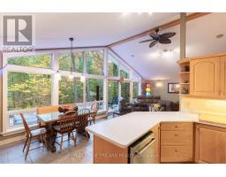 10092 LAKESHORE ROAD - 15