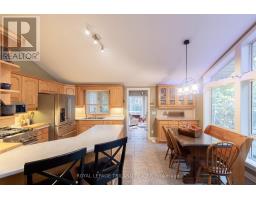 10092 LAKESHORE ROAD - 18