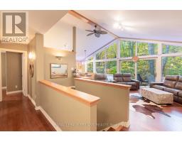 10092 LAKESHORE ROAD - 23