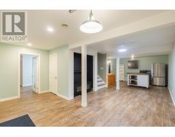 10092 LAKESHORE ROAD - 25