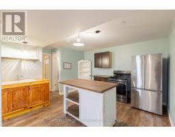 10092 LAKESHORE ROAD - 26