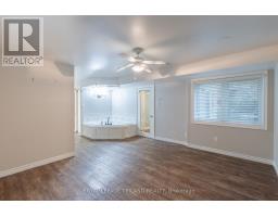 10092 LAKESHORE ROAD - 28