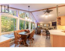 10092 LAKESHORE ROAD - 3