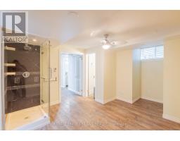 10092 LAKESHORE ROAD - 31