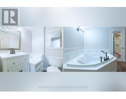 10092 LAKESHORE ROAD - 32