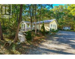 10092 LAKESHORE ROAD - 37