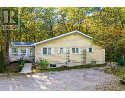 10092 LAKESHORE ROAD - 38