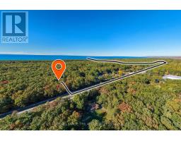 10092 LAKESHORE ROAD - 4