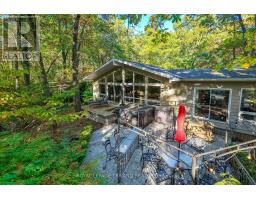 10092 LAKESHORE ROAD - 40