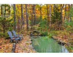 10092 LAKESHORE ROAD - 47