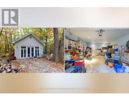 10092 LAKESHORE ROAD - 48